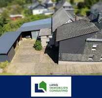 Haus zum Kaufen in Kappel 220.000,00 € 130 m²