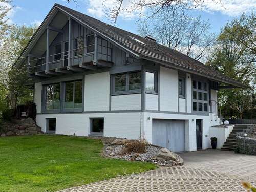 Foto - Haus zum Kaufen in Binnen 669.000,00 € 180 m²