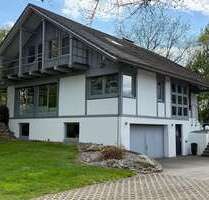 Haus zum Kaufen in Binnen 669.000,00 € 180 m²