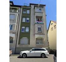 Wohnung zum Kaufen in Stuttgart 179.000,00 € 68 m²