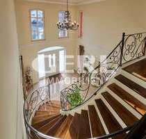 Haus zum Kaufen in Hunderdorf 1.330.000,00 € 506.98 m²