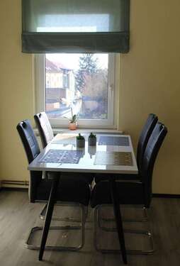 Foto - Wohnen auf Zeit in Bernau bei Berlin 1.580,00 €