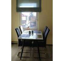 Wohnen auf Zeit in Bernau bei Berlin 1.580,00 €