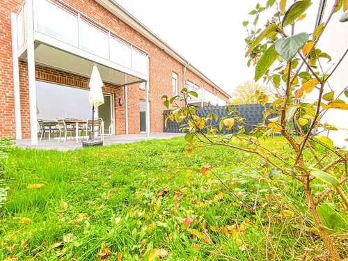 Foto - Wohnung zum Mieten in Meerbusch 970,00 € 69.46 m²