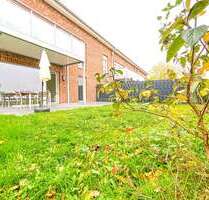 Wohnung zum Mieten in Meerbusch 970,00 € 69.46 m²