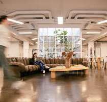 Büro in München 5.873,00 € 285 m²