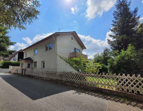 Foto - Haus zum Kaufen in Dreieich 895.000,00 € 170 m²