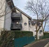 Wohnung zum Mieten in Lüdenscheid 680,00 € 90 m²