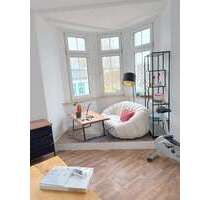 Wohnung zum Mieten in Krefeld 500,00 € 57.18 m²