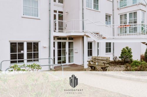 Foto - Büro in Adendorf 530.000,00 € 315 m²