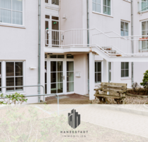 Büro in Adendorf 530.000,00 € 315 m²