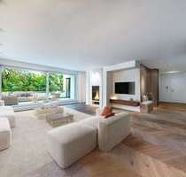 Wohnung zum Kaufen in München 4.200.000,00 € 171 m²