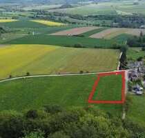 Grundstück zu verkaufen in Bad Grund , Harz 66.000,00 € 1200 m²