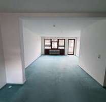 Wohnung zum Mieten in Aachen 1.070,00 € 95 m²