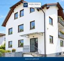 Wohnung zum Kaufen in Dreieich 349.000,00 € 100 m²