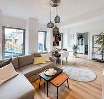 Wohnung zum Mieten in Aachen 1.480,00 € 42 m²