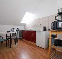 Wohnung zum Mieten in Werdau 210,00 € 35 m²