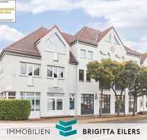 Büro in Achim 1.450,00 € 187 m²