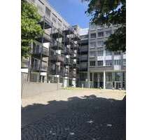 Wohnung zum Mieten in Rüsselsheim 755,50 € 60.41 m²