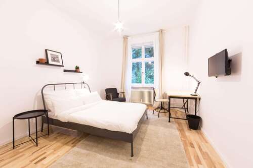 Foto - WG-Zimmer in Berlin 670,00 € 15 m²