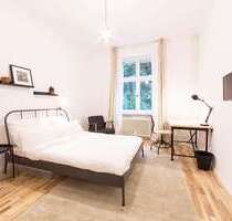 WG-Zimmer in Berlin 670,00 € 15 m²