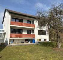 Haus zum Mieten in Parkstetten 1.200,00 € 150 m²
