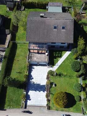 Foto - Haus zum Kaufen in Weilerbach 455.000,00 € 158 m²