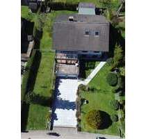 Haus zum Kaufen in Weilerbach 455.000,00 € 158 m²