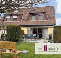 Haus zum Kaufen in Wolfsburg 319.000,00 € 114 m²