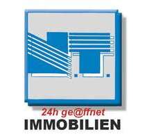 Einzelhandel in Stuttgart 3.000,00 € 50 m²