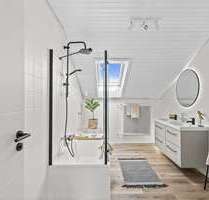 Wohnung zum Kaufen in Neutraubling 324.990,00 € 88.2 m²