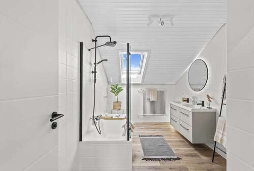 Foto - Wohnung zum Kaufen in Neutraubling 324.990,00 € 88.2 m²