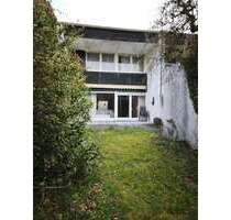 Haus zum Kaufen in Schwalbach 565.000,00 € 150 m²