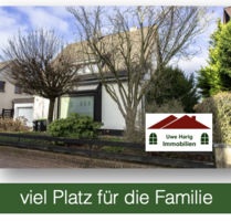 Haus zum Kaufen in Odenthal 599.000,00 € 185 m²