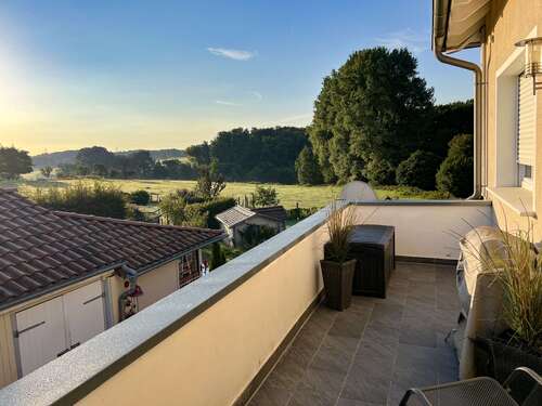 Foto - Haus zum Kaufen in Leichlingen 1.450.000,00 € 374 m²