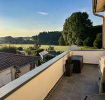 Haus zum Kaufen in Leichlingen 1.450.000,00 € 374 m²