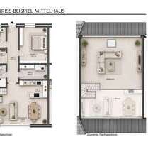 Haus zum Kaufen in Büsum 459.000,00 € 120 m²