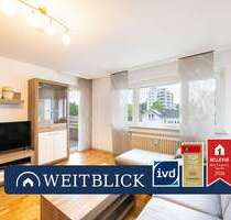 Wohnung zum Kaufen in Remseck am Neckar 189.000,00 € 56 m²
