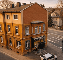 Haus zum Kaufen in Hof 235.000,00 € 257 m²