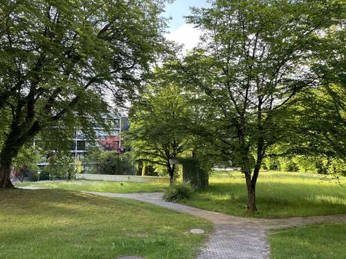 Foto - Wohnung zum Kaufen in Starnberg 525.000,00 € 81 m²