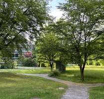 Wohnung zum Kaufen in Starnberg 525.000,00 € 81 m²