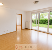 Wohnung zum Mieten in Dorfen 1.050,00 € 81 m²