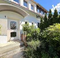 Haus zum Mieten in Uetze 1.350,00 € 137 m²