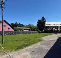 Grundstück zu verkaufen in Rehfelde 115.000,00 € 800 m²