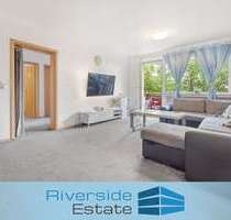 Wohnung zum Kaufen in Hameln Hastenbeck 109.000,00 € 95 m² - Hameln / Hastenbeck