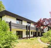 Haus zum Kaufen in Titisee-Neustadt 549.000,00 € 214 m²