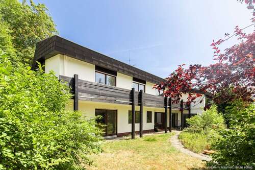 Foto - Haus zum Kaufen in Titisee-Neustadt 549.000,00 € 214 m²