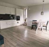 Wohnung zum Mieten in Buxtehude 1.130,00 € 71.69 m²