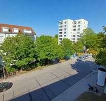 Wohnung zum Mieten in München 871,02 € 43.66 m²