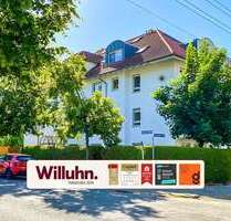 Wohnung zum Kaufen in Leipzig 159.000,00 € 51.4 m²
